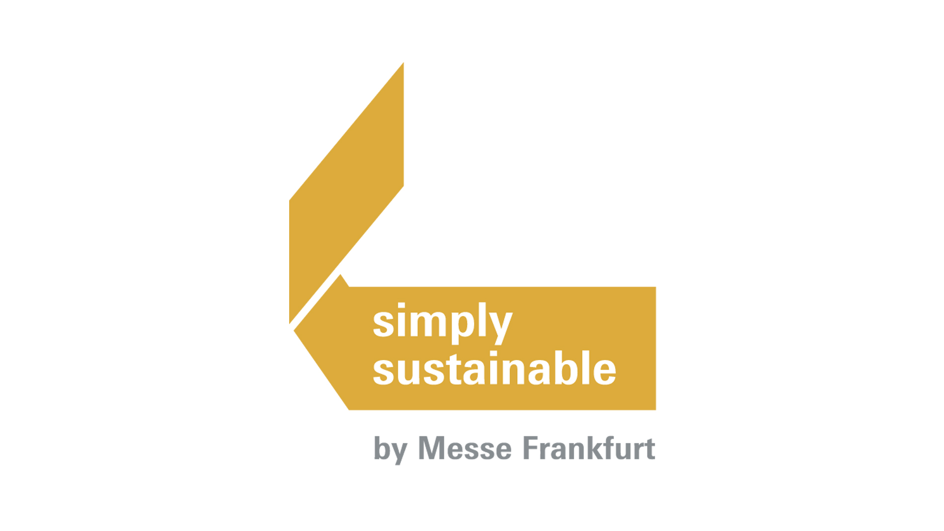 Social responsibility