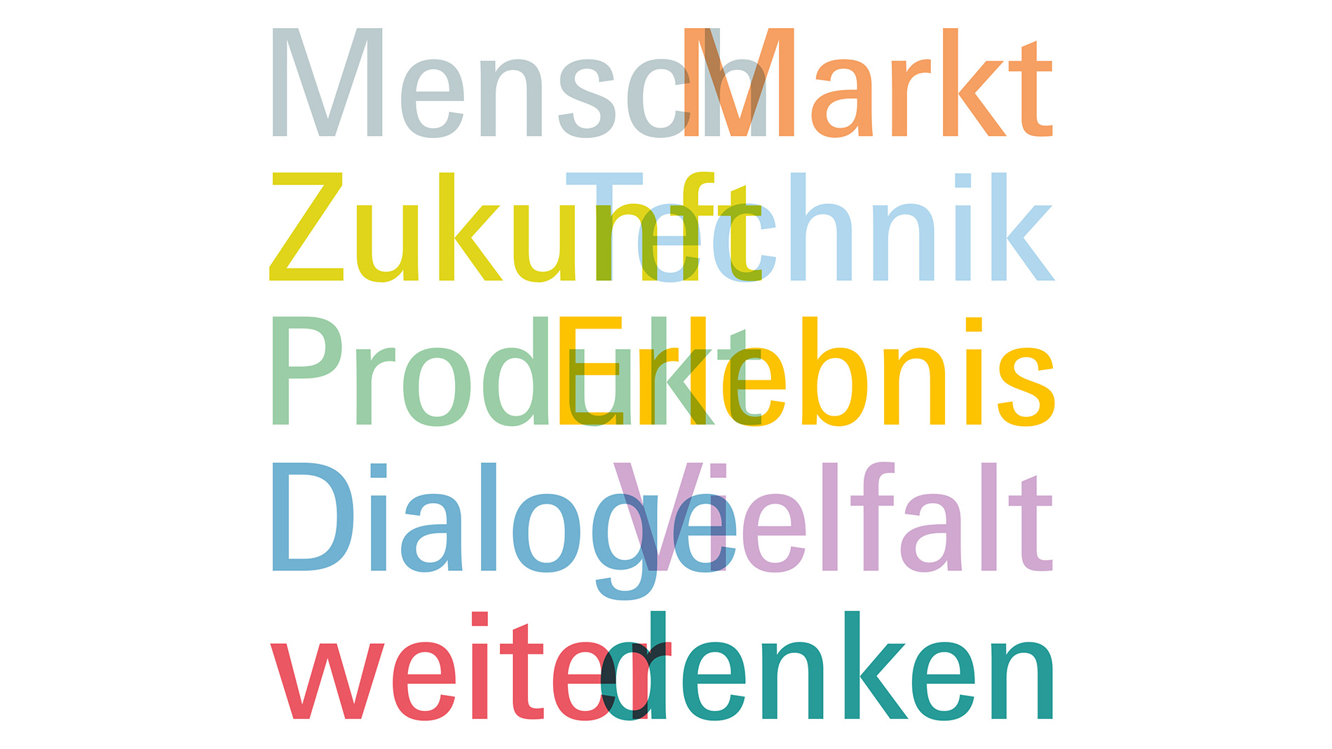 Geschäftsbericht