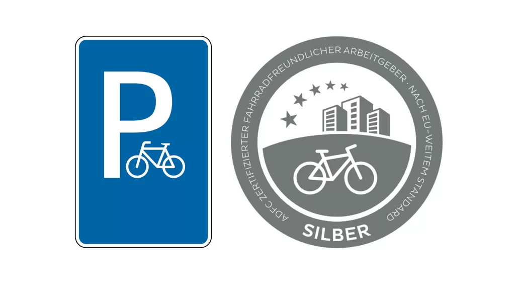 shimano deore xt rear derailleur