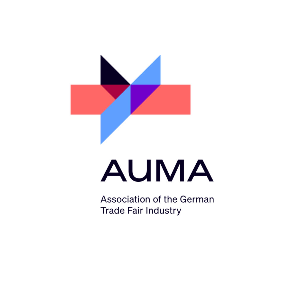 Auma Logo