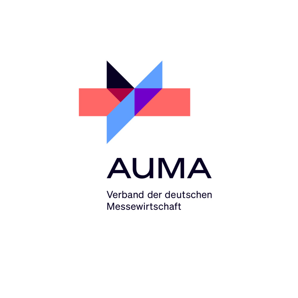 Auma Logo