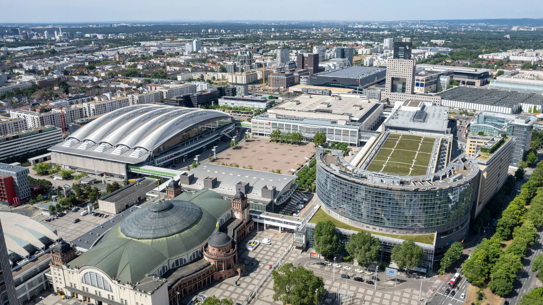 messe-frankfurt-air-view-2