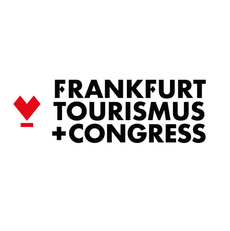 Tourismus + Congress GmbH Frankfurt am Main