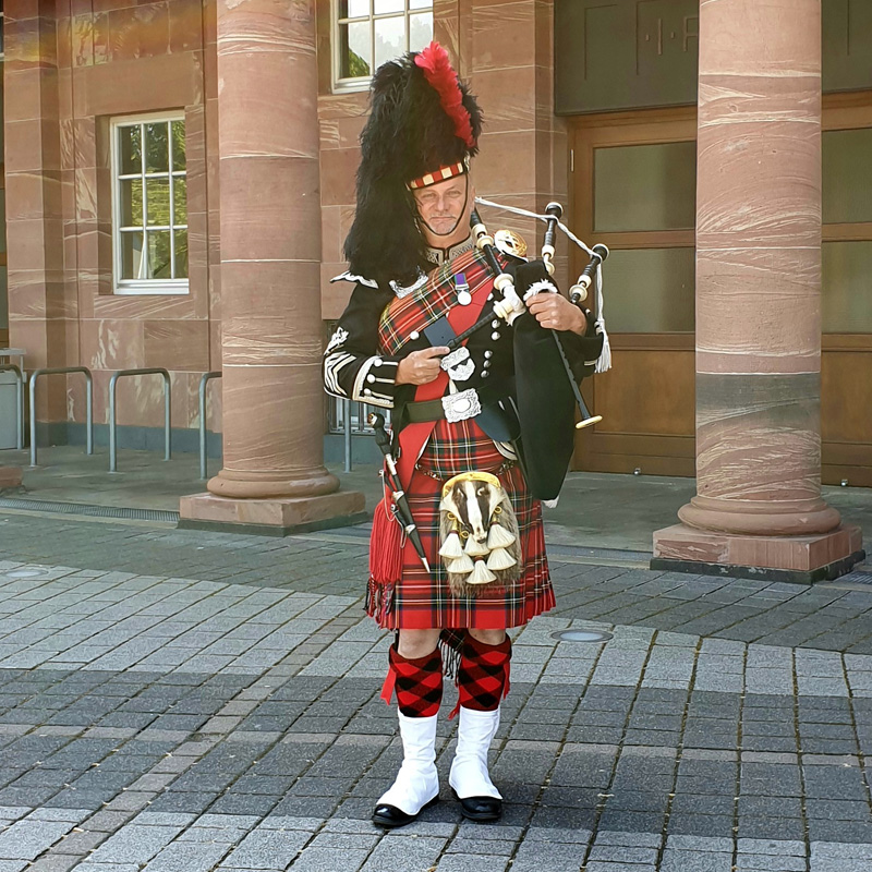 corp-news-piper-800x800