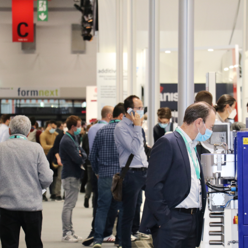 corp-news-formnext21-800x800