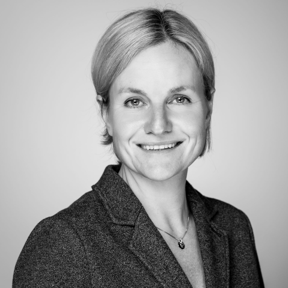 Britta Arndt-Porsch