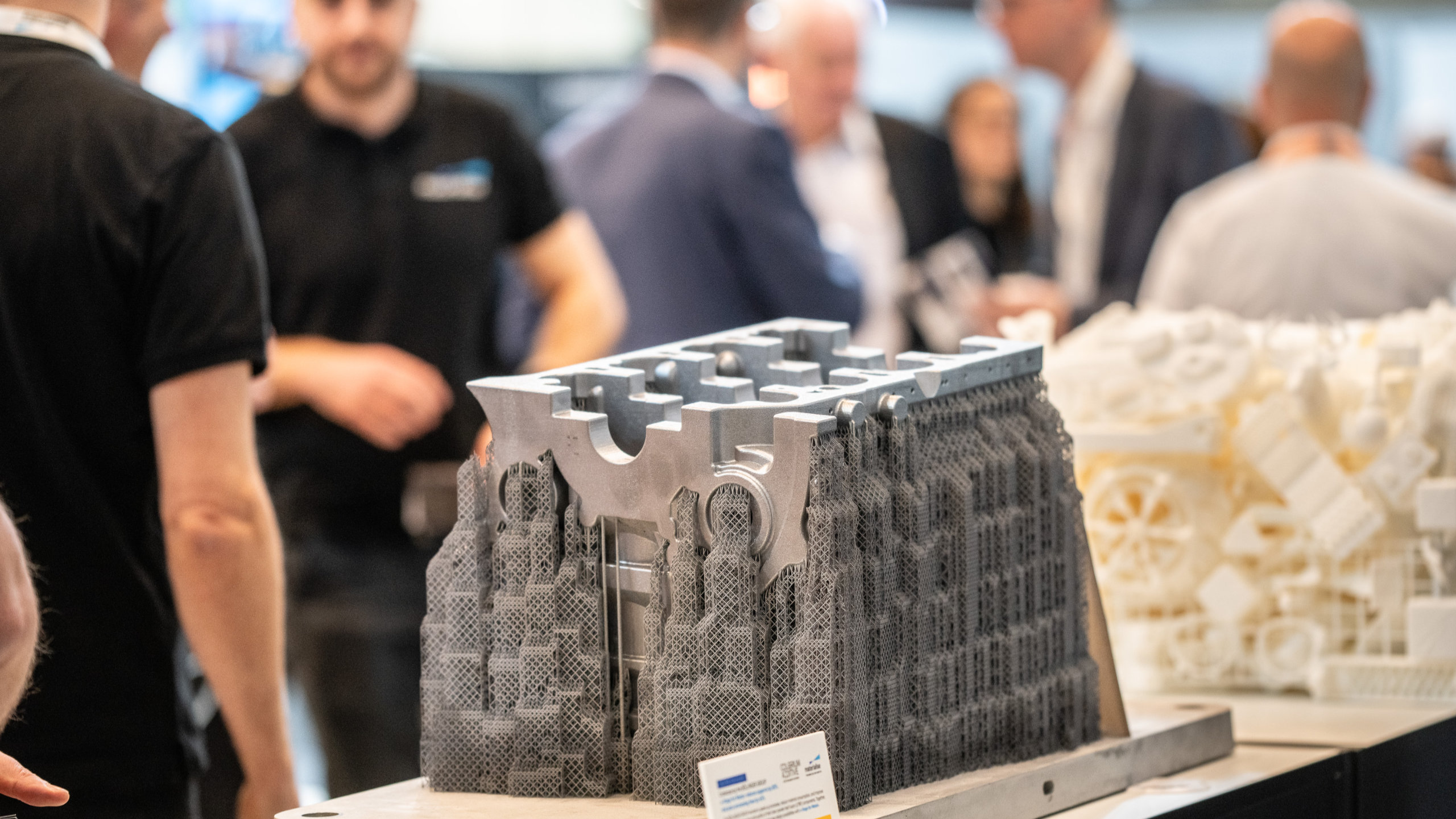 Formnext