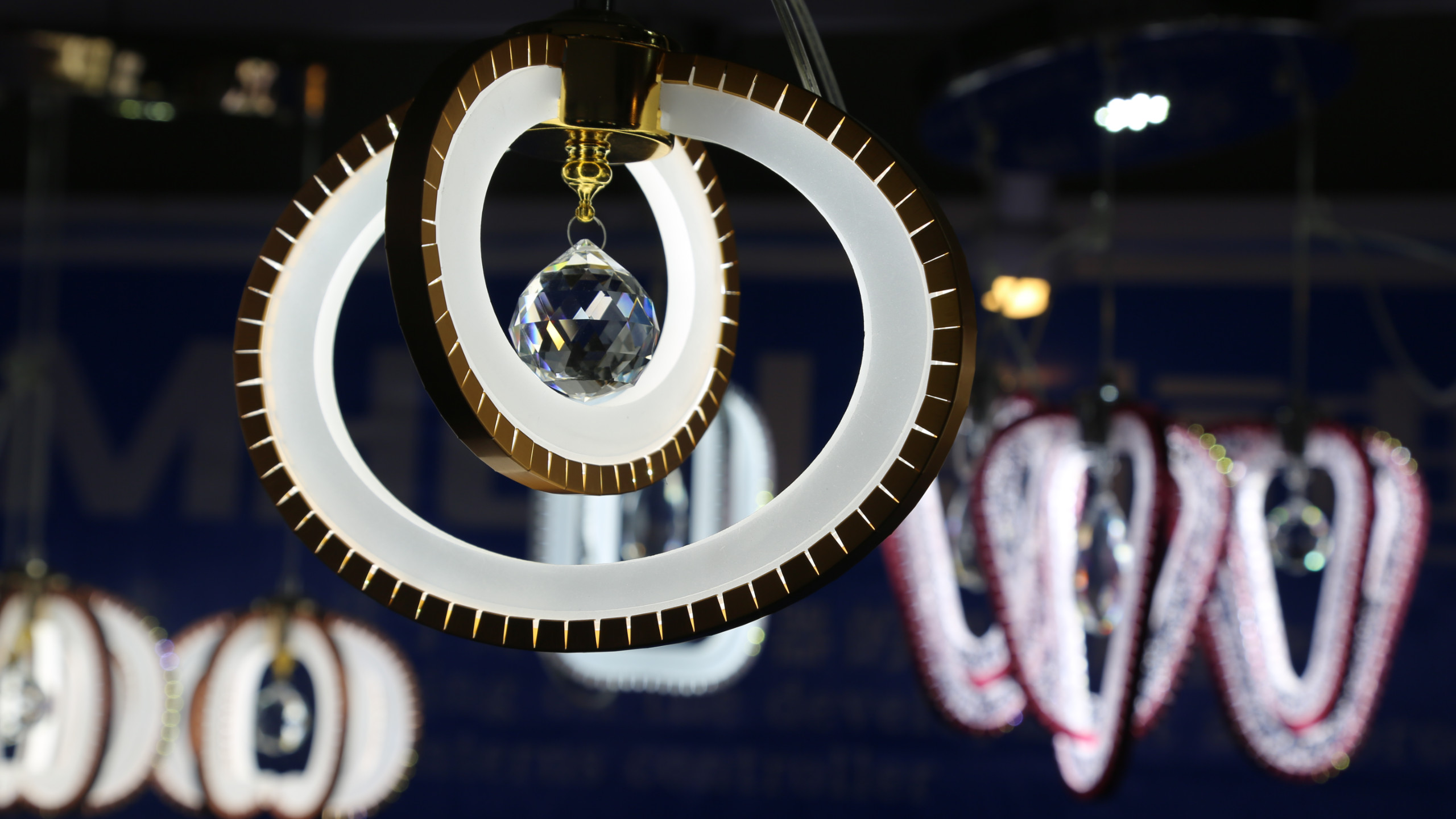 Smart Home Expo Mumbai