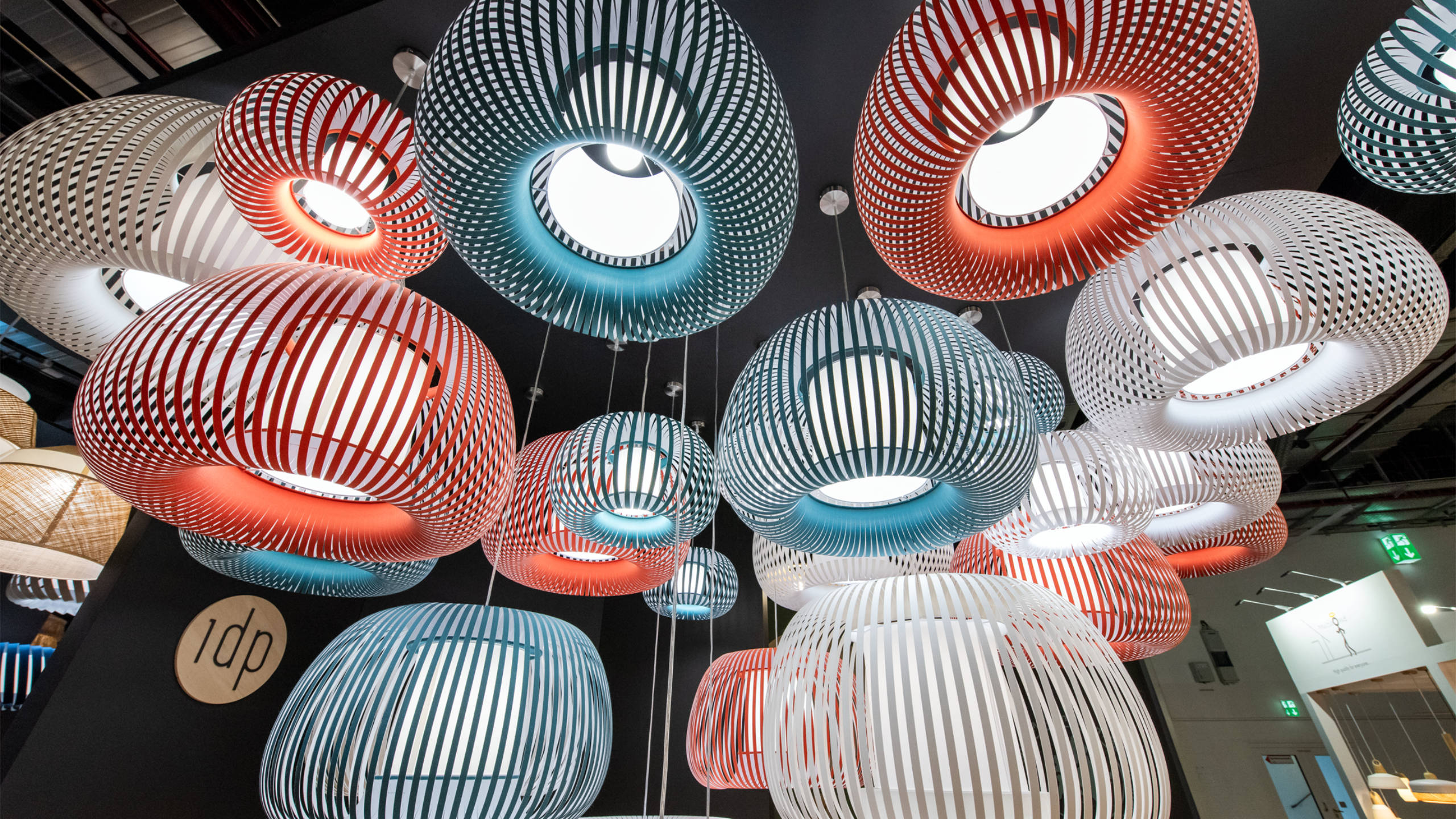 Light + Building 2026