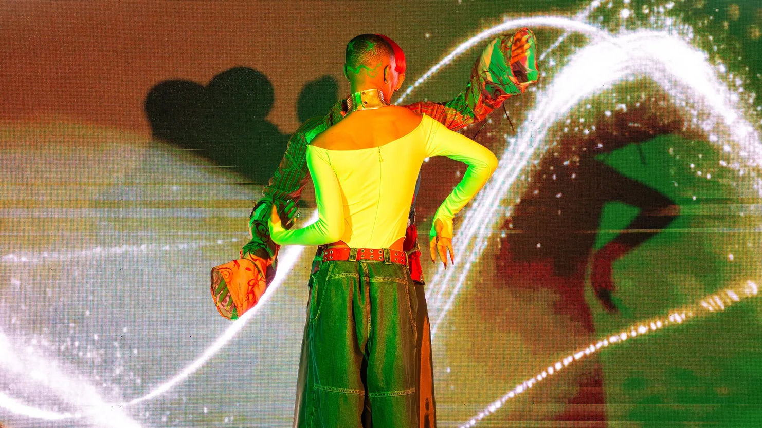 Key Visual Allfashion Sourcing