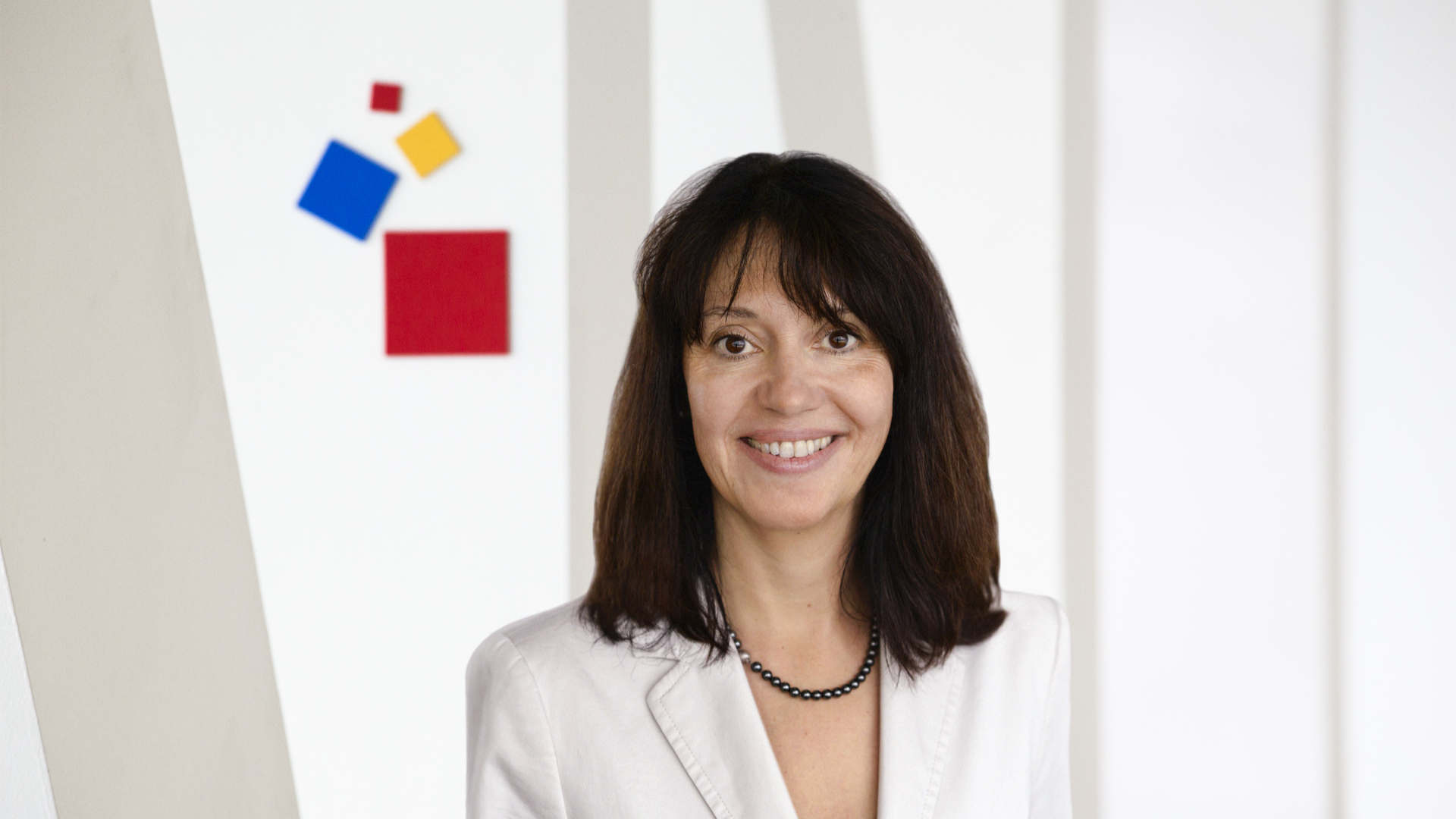 Iris Jeglitza-Moshage
