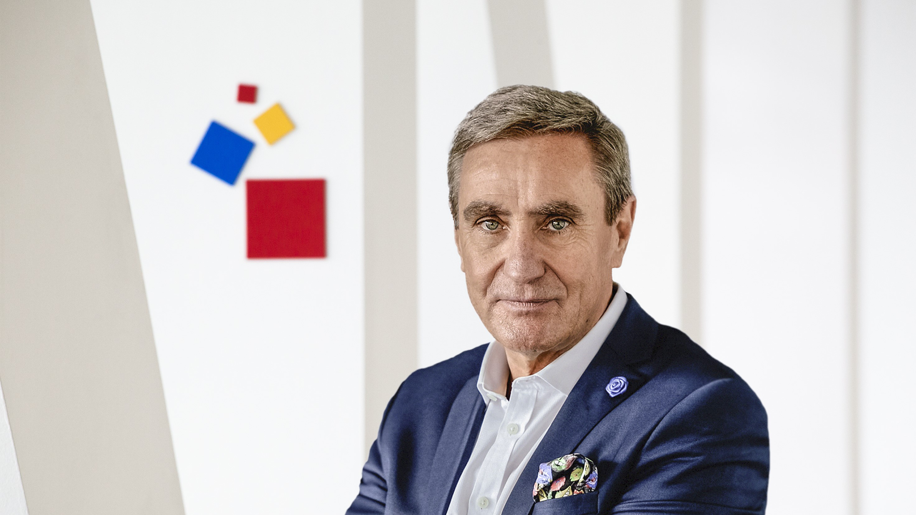 Stephan Kurzawski
