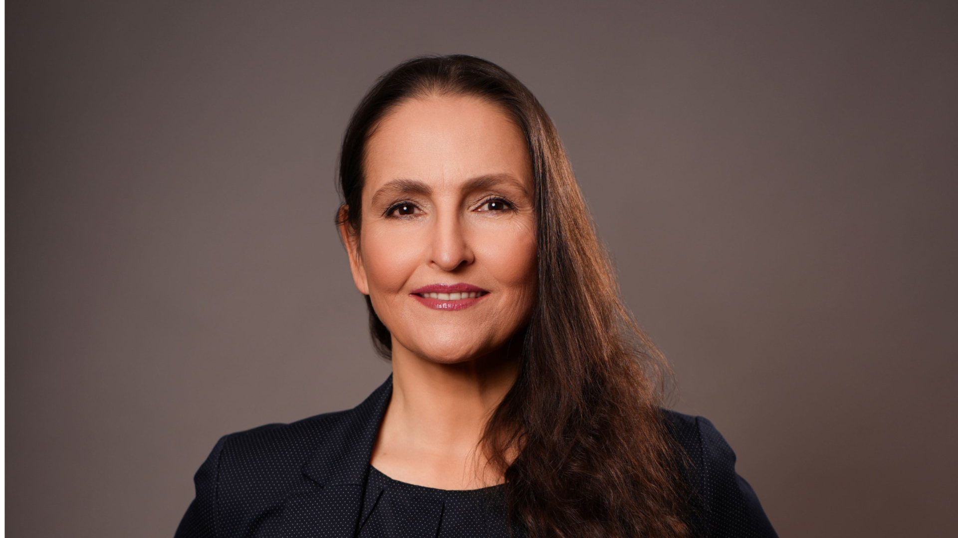 Dr Christine von Schildt, Executive Board