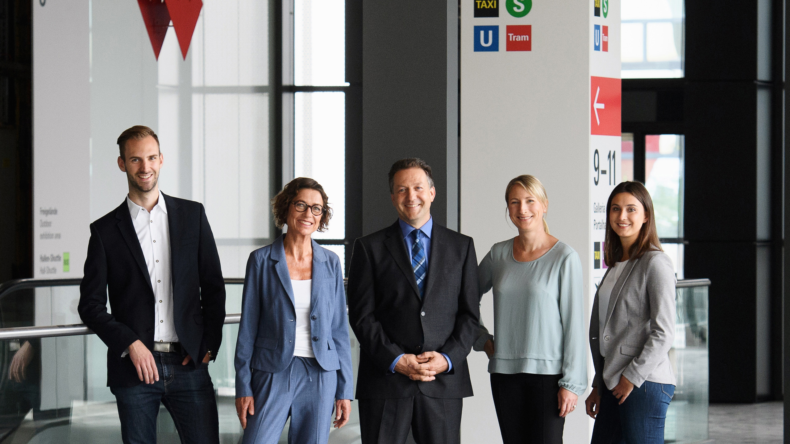 Workwide De Jobs Im Ausland