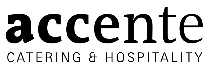 Accente Logo