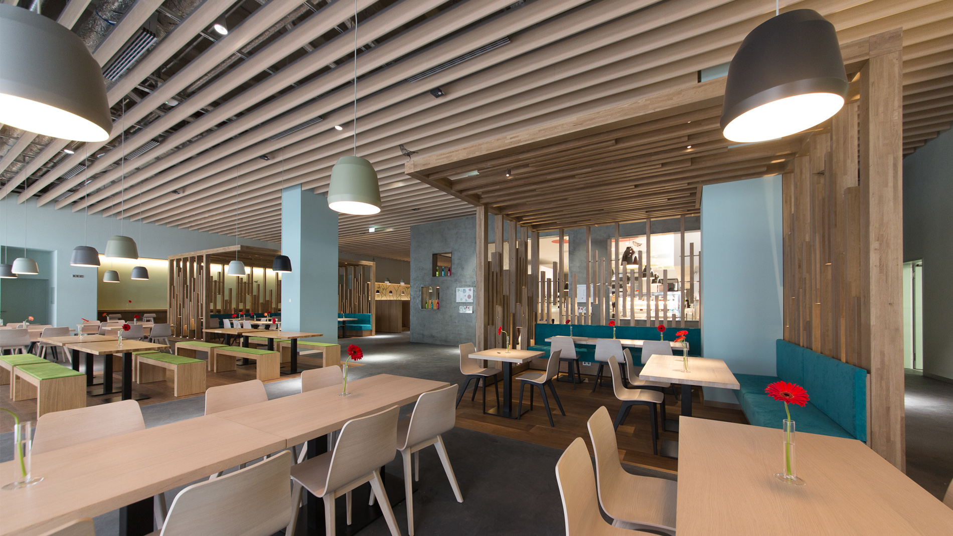 Restaurant Centro