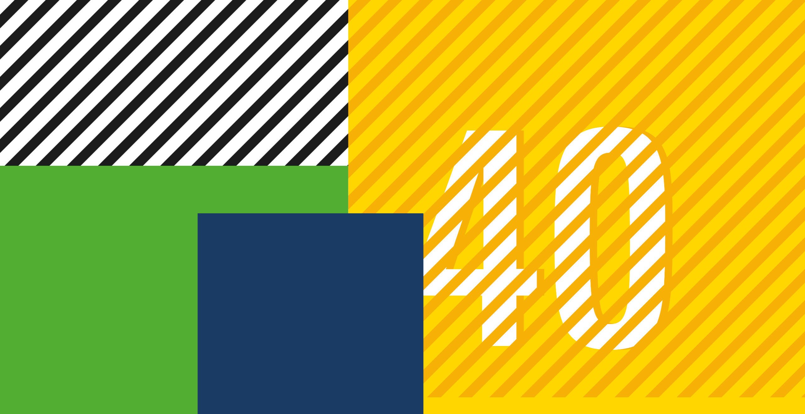 Media Services