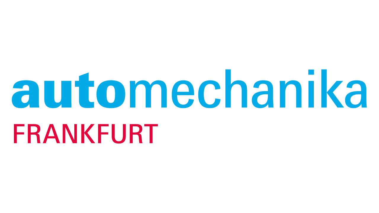 Automechanika 2026