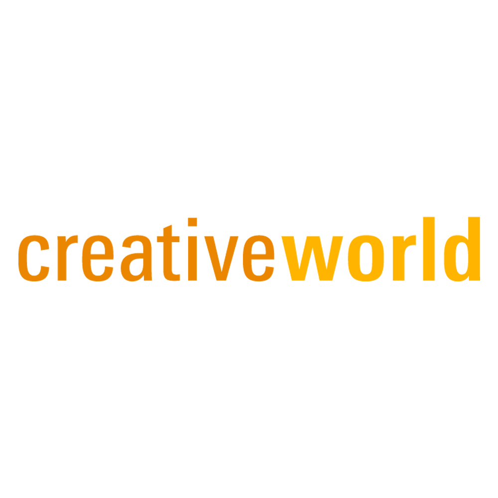 Creativeworld