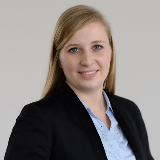 Vivien Altmann-Morelli