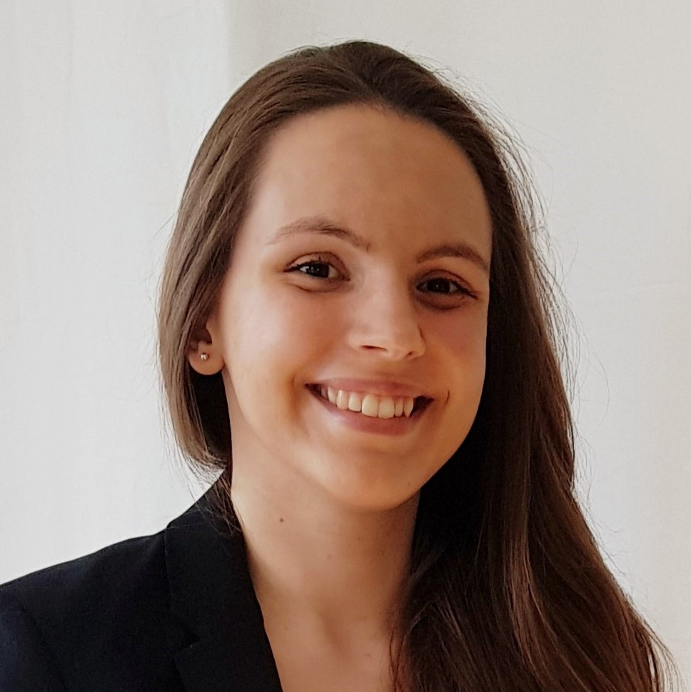 Selina Menges