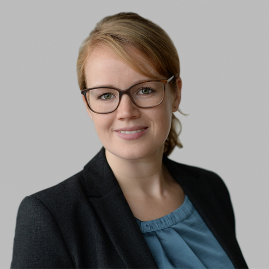 Tabea Nuhn
