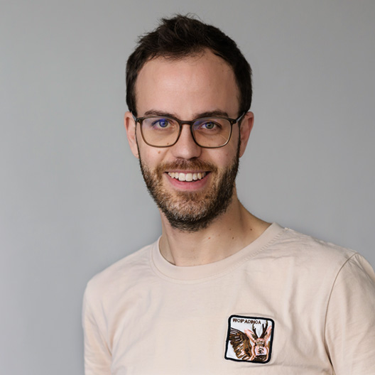 Konstantin Rohé