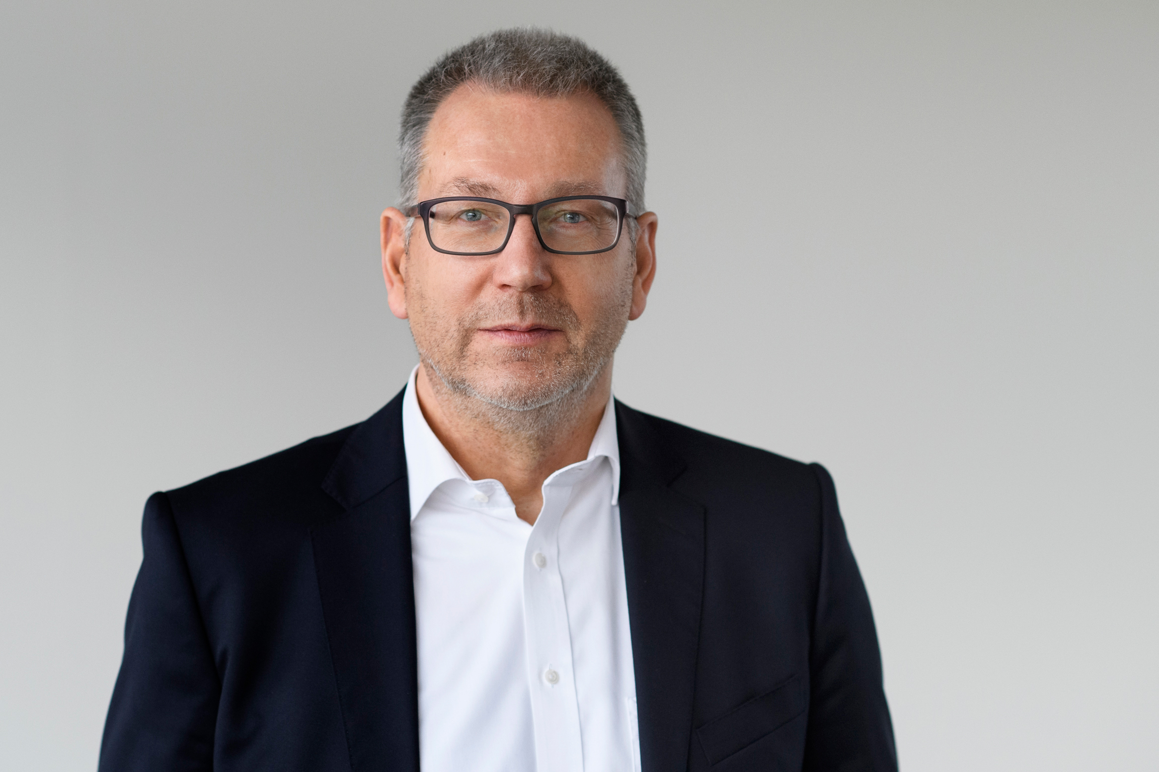 Michael Jänecke