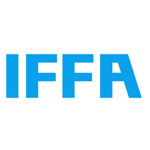 IFFA