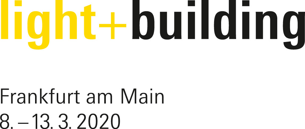 Light + Building