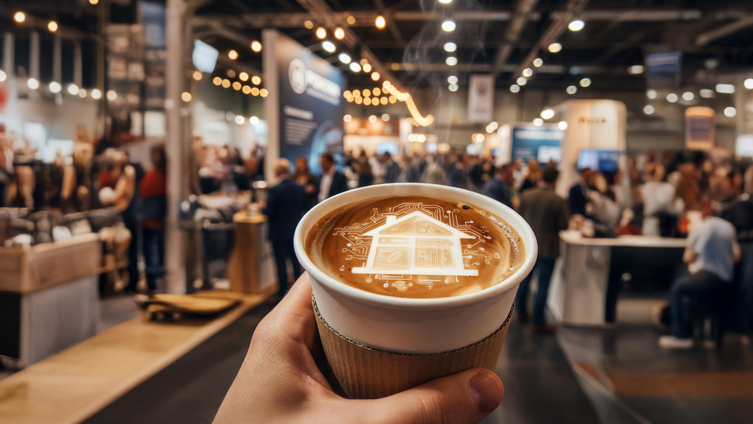 bts-lb26-kaffeeaktion-stageheader