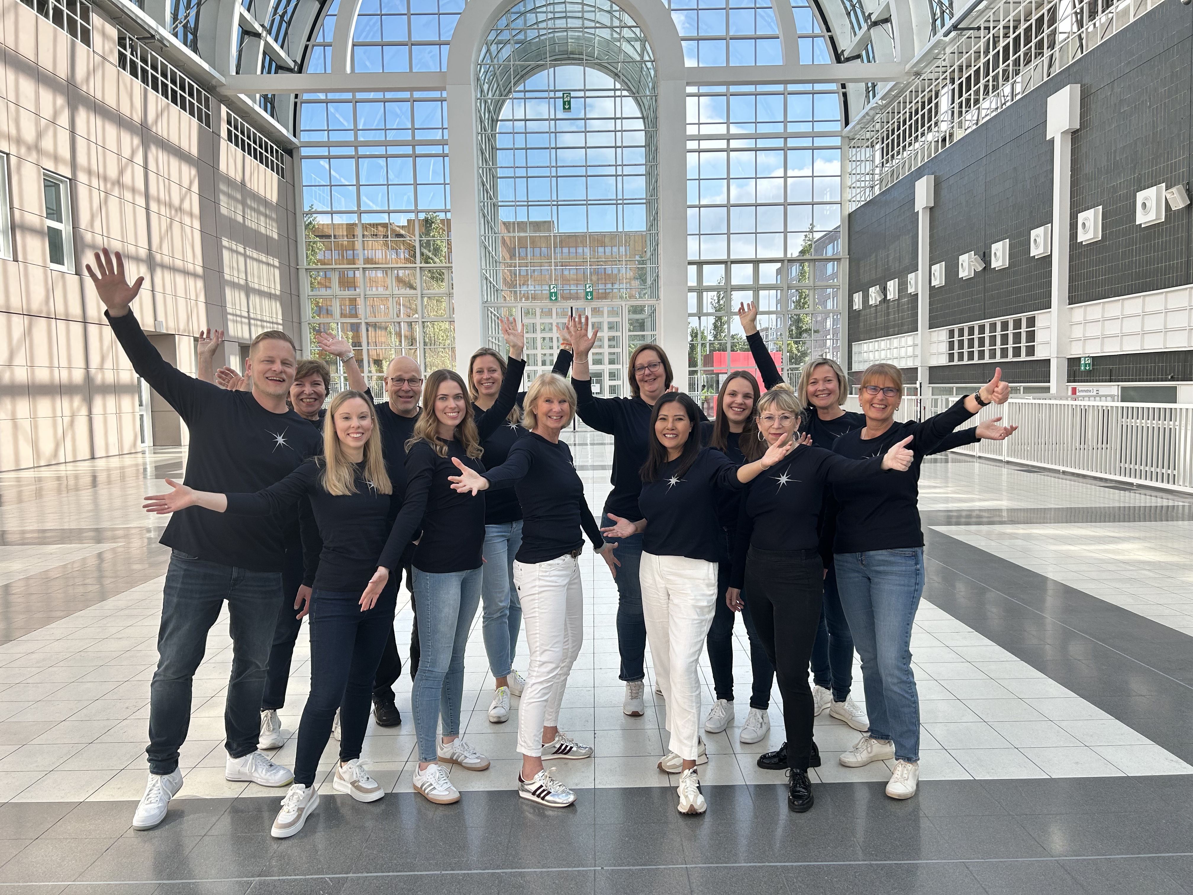 headerfoto-team_3445