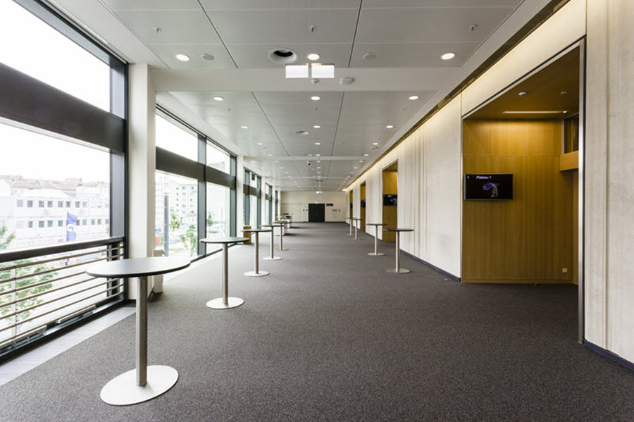 2-Ebene1-Foyer-1
