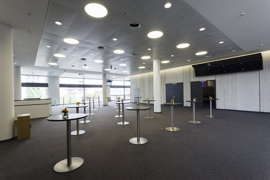 2-Ebene2-Foyer-Nord
