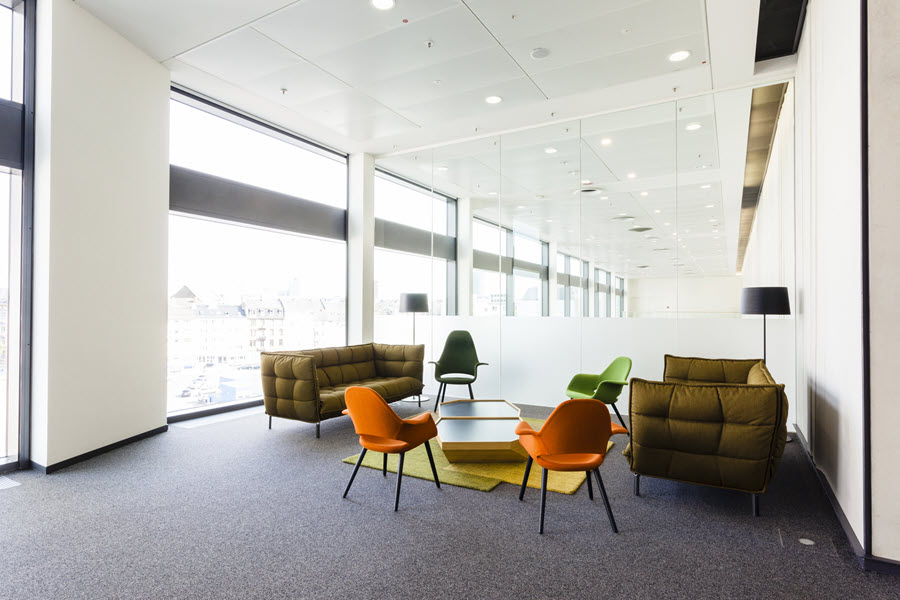 2-Ebene3-Foyer-2