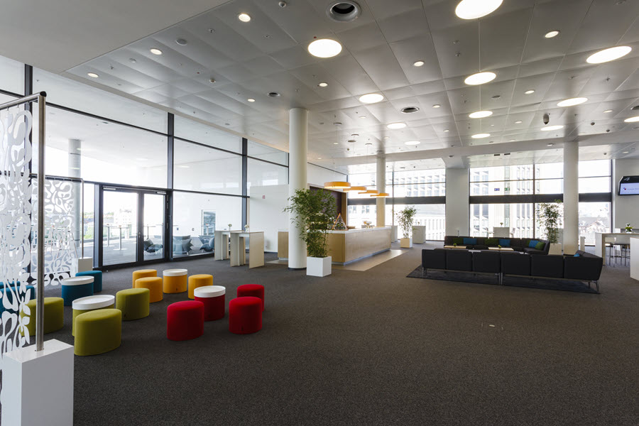 2-Ebene4-Foyer