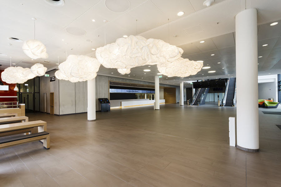 Ebene-0-Foyer-1