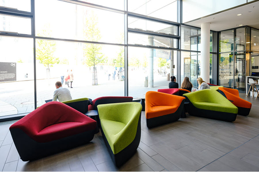 Ebene-0-Foyer-2