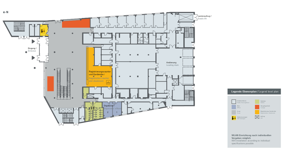 Ebene0-Grundriss-myVenue