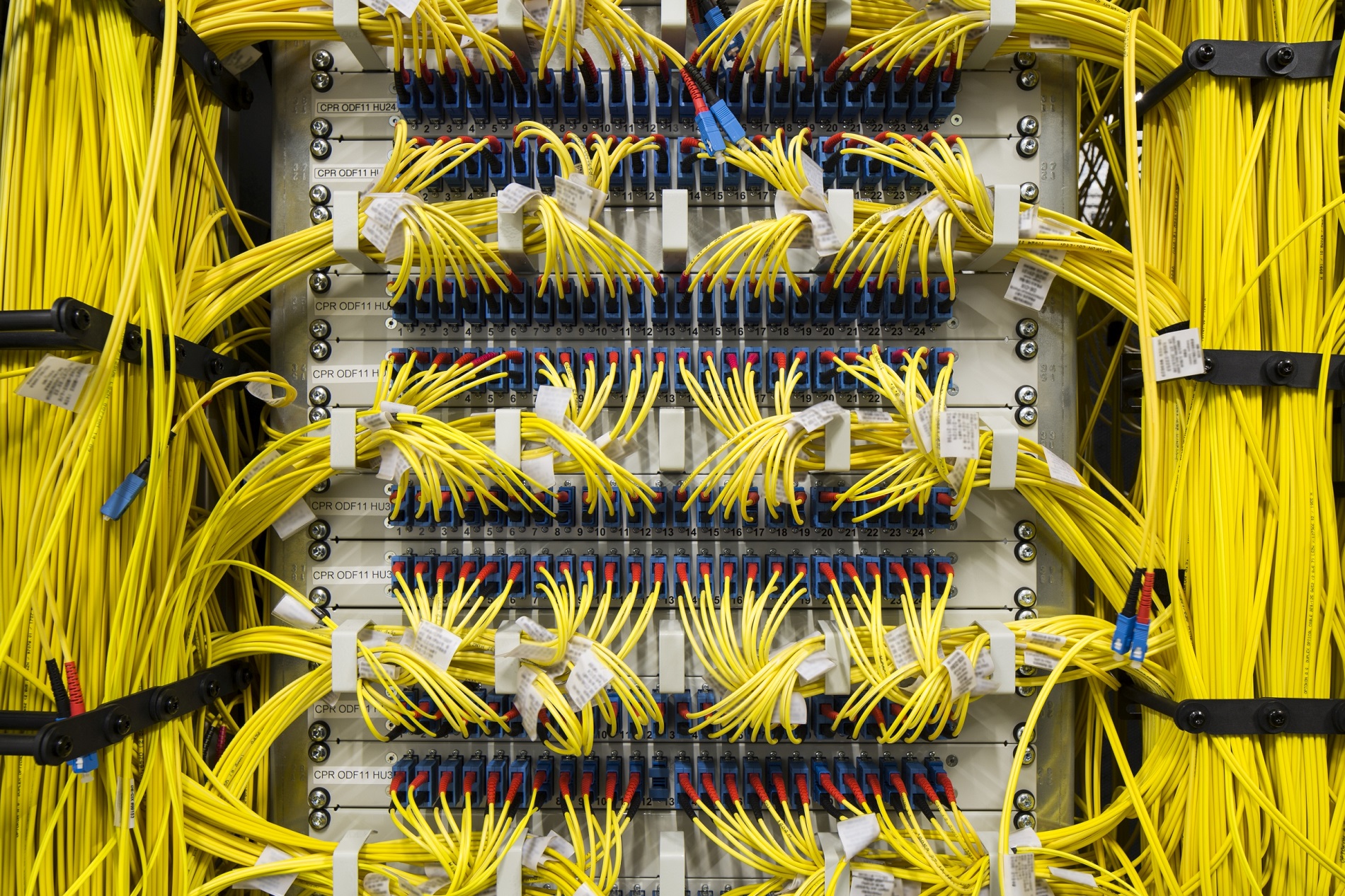 Informationstechnik