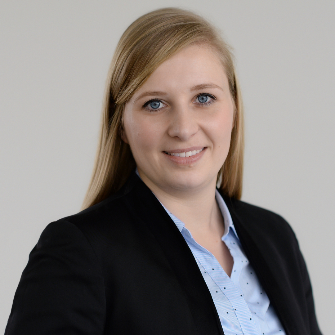 Vivien Altmann-Morelli