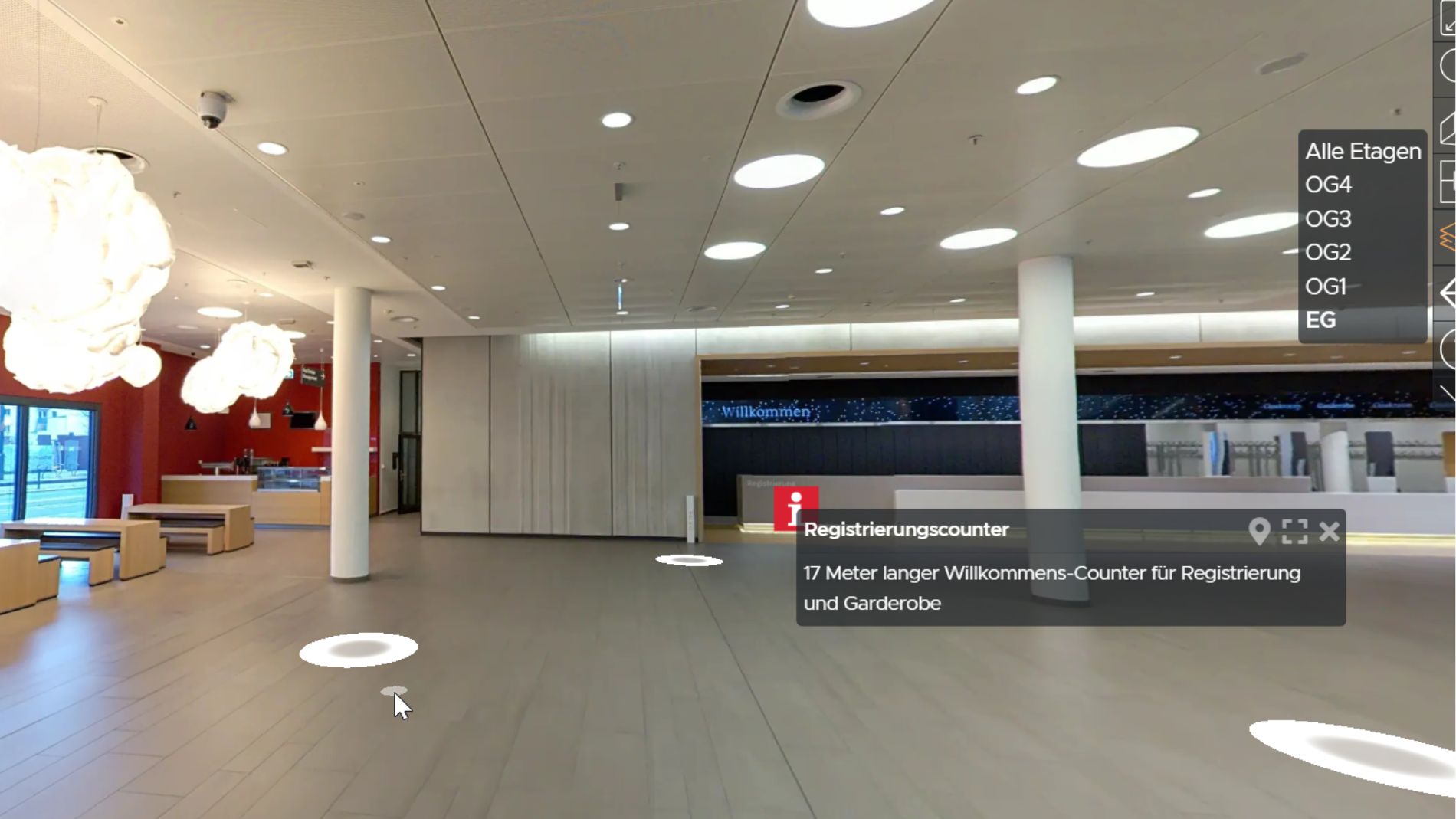 Design ohne Titel - 2