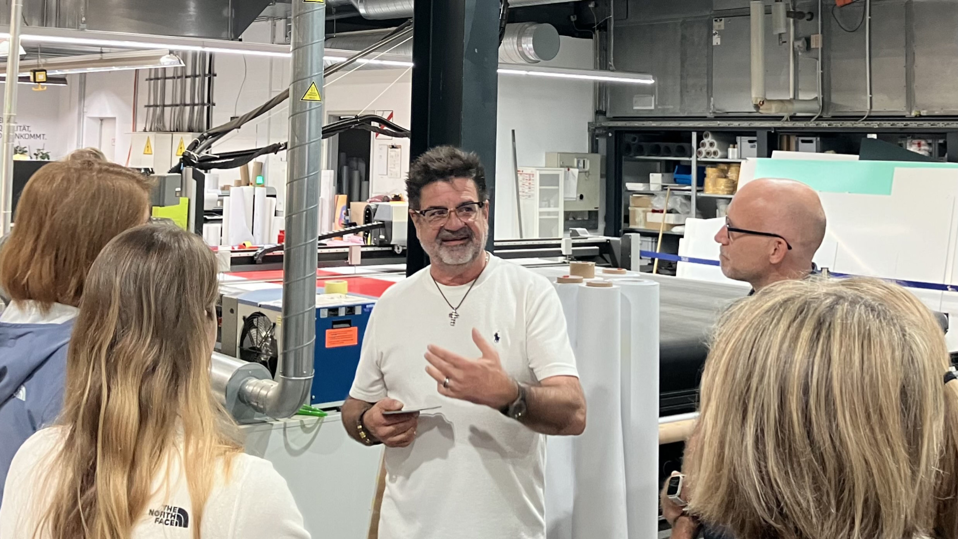 mf-locations-kulissen