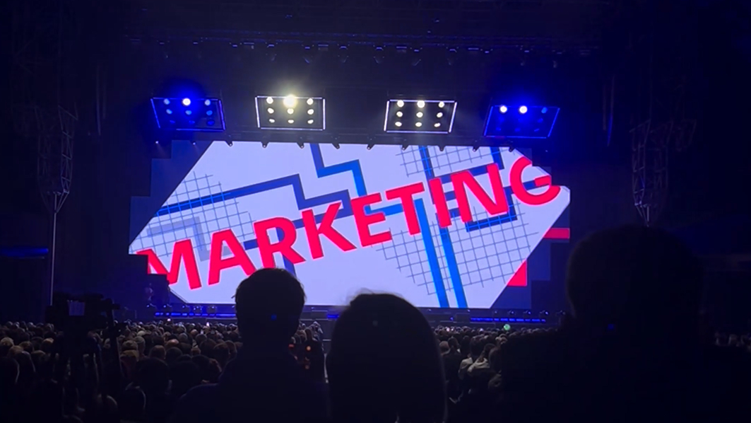 mf-locations-marketing