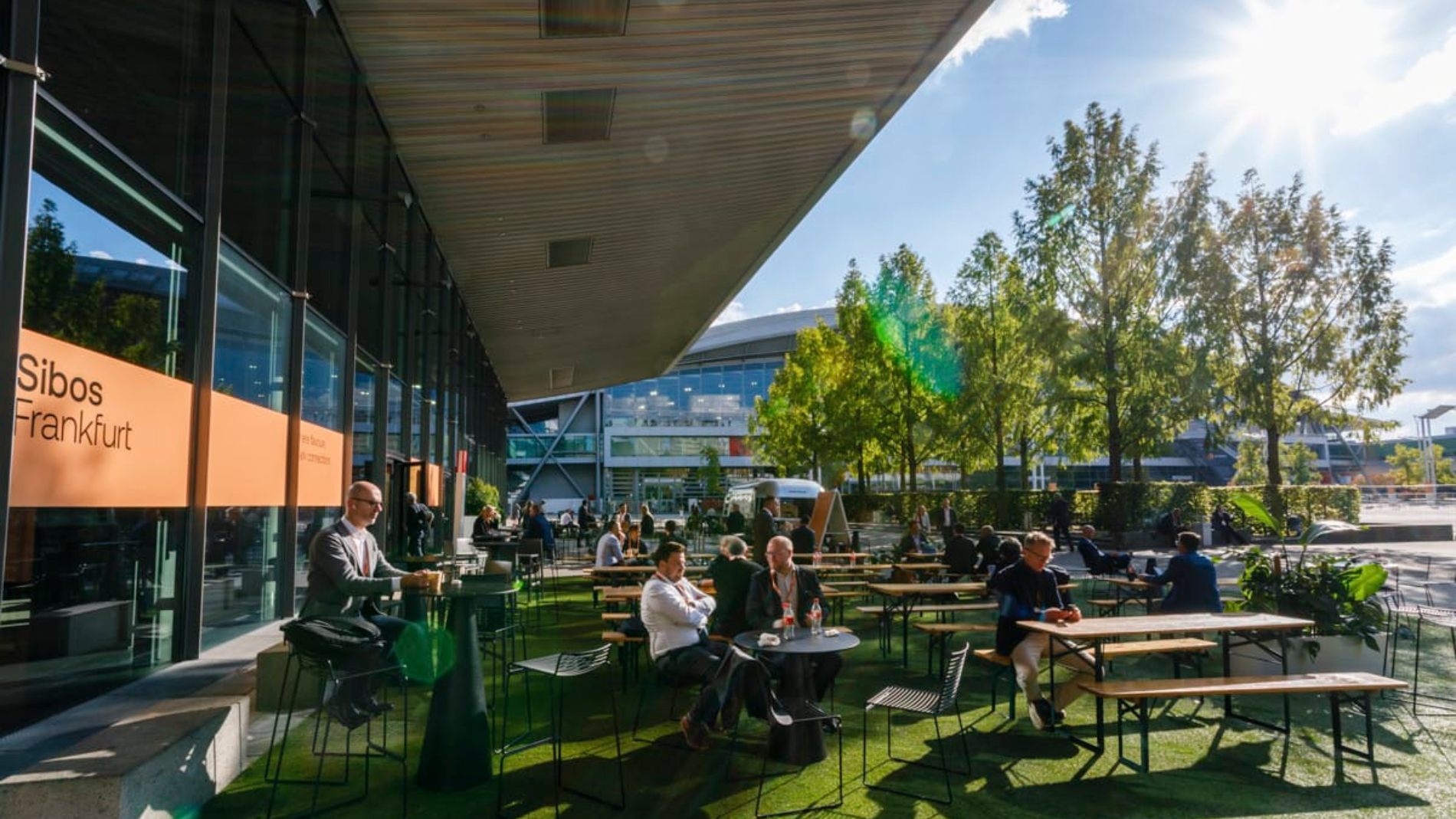 Design ohne Titel - 1