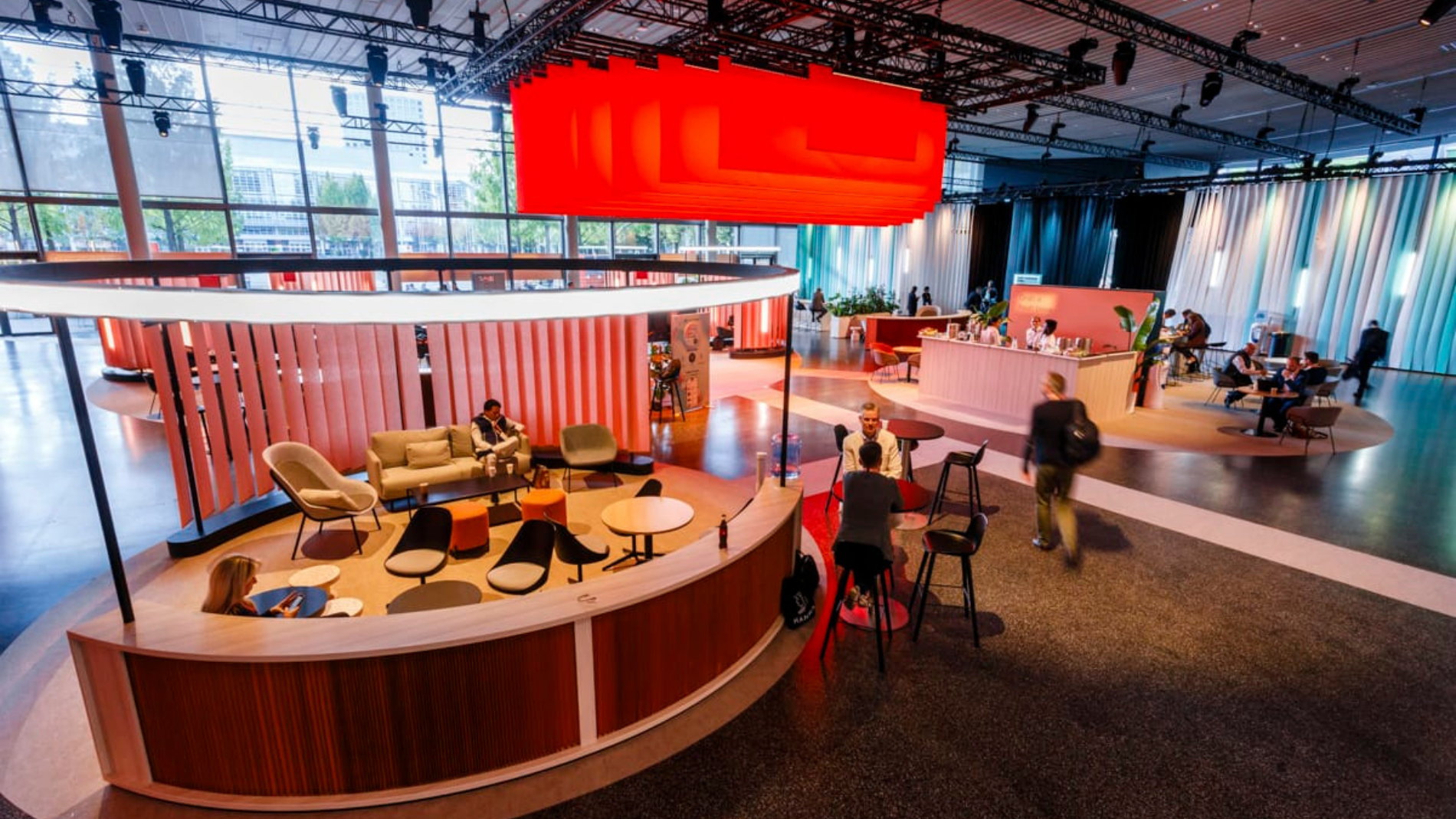 Design ohne Titel - 1