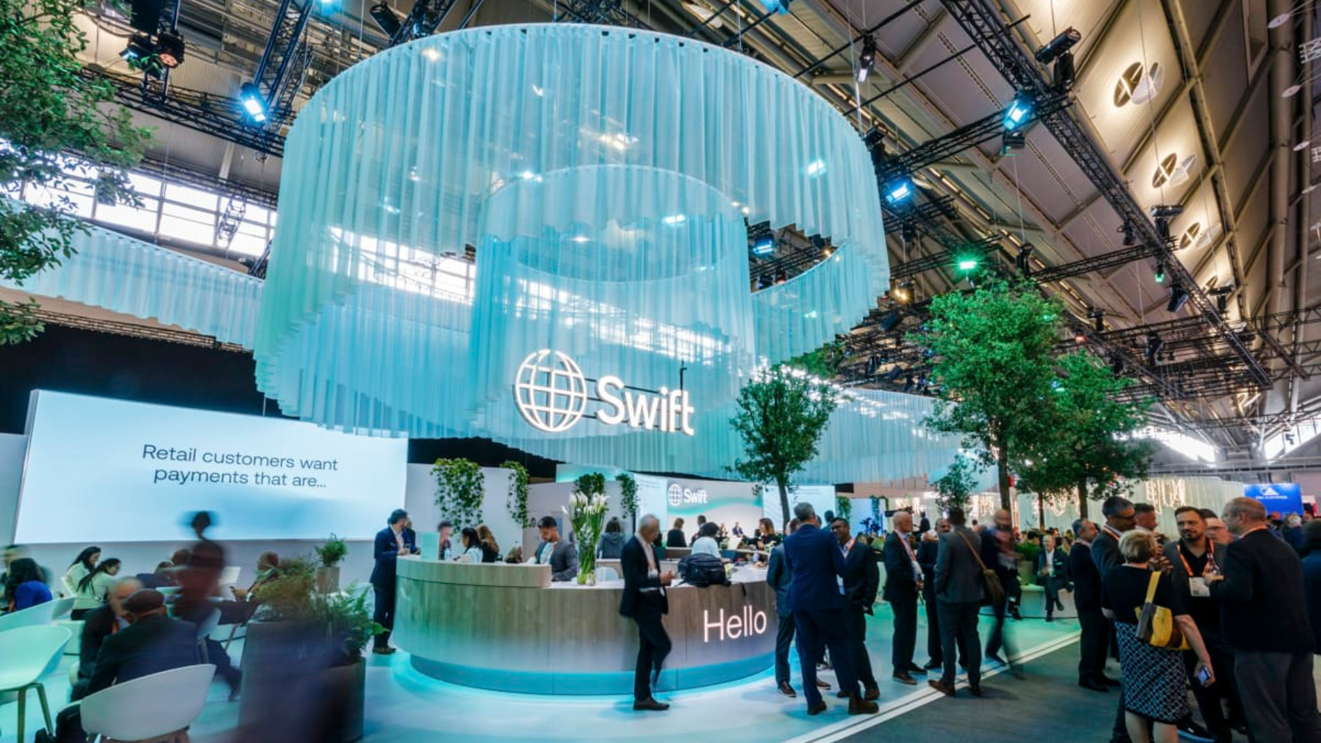 Design ohne Titel - 1