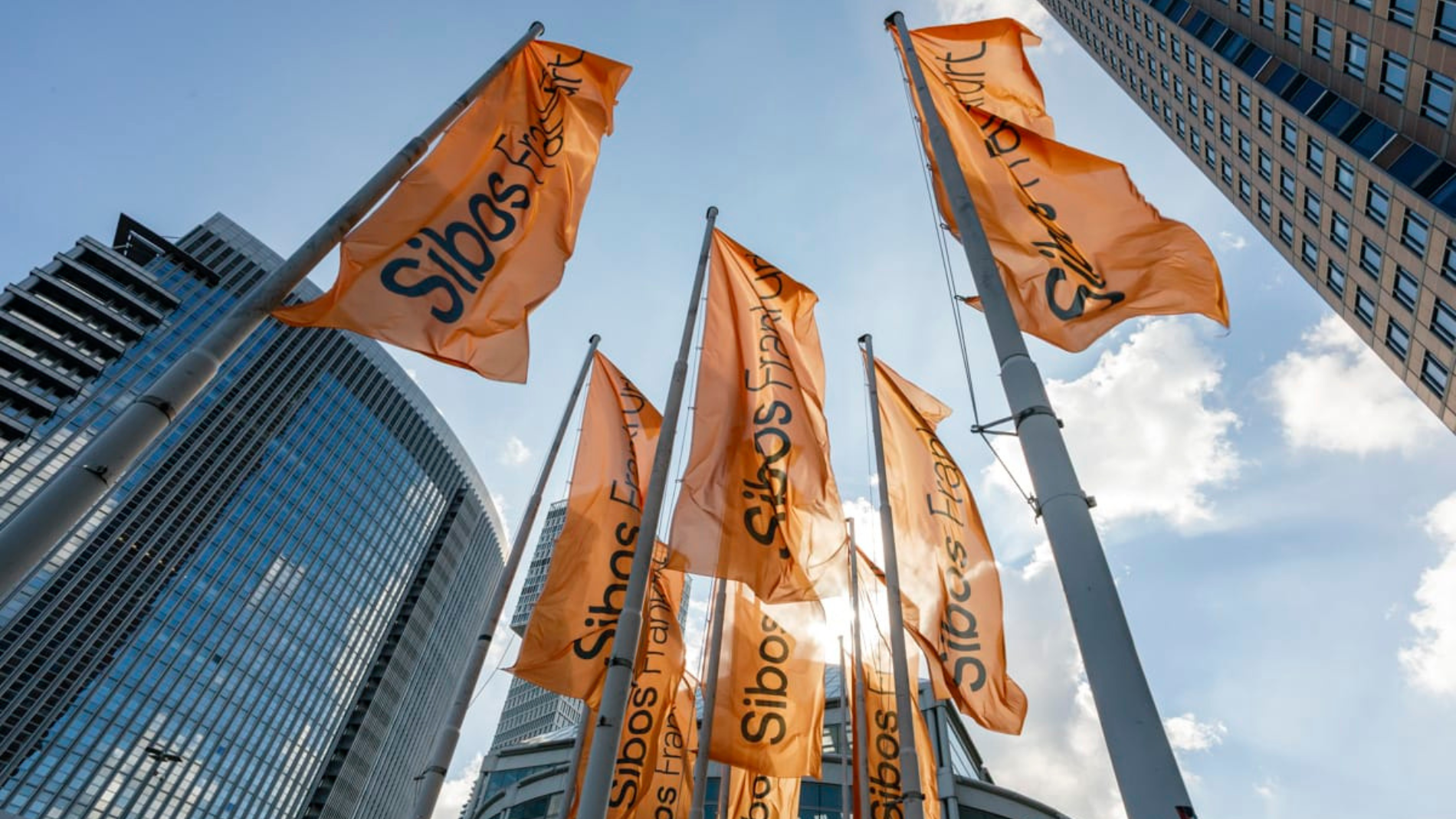 Design ohne Titel - 1