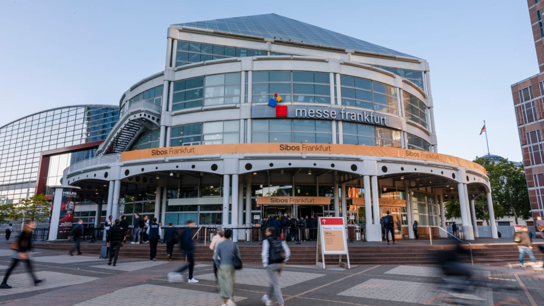 Design ohne Titel - 1