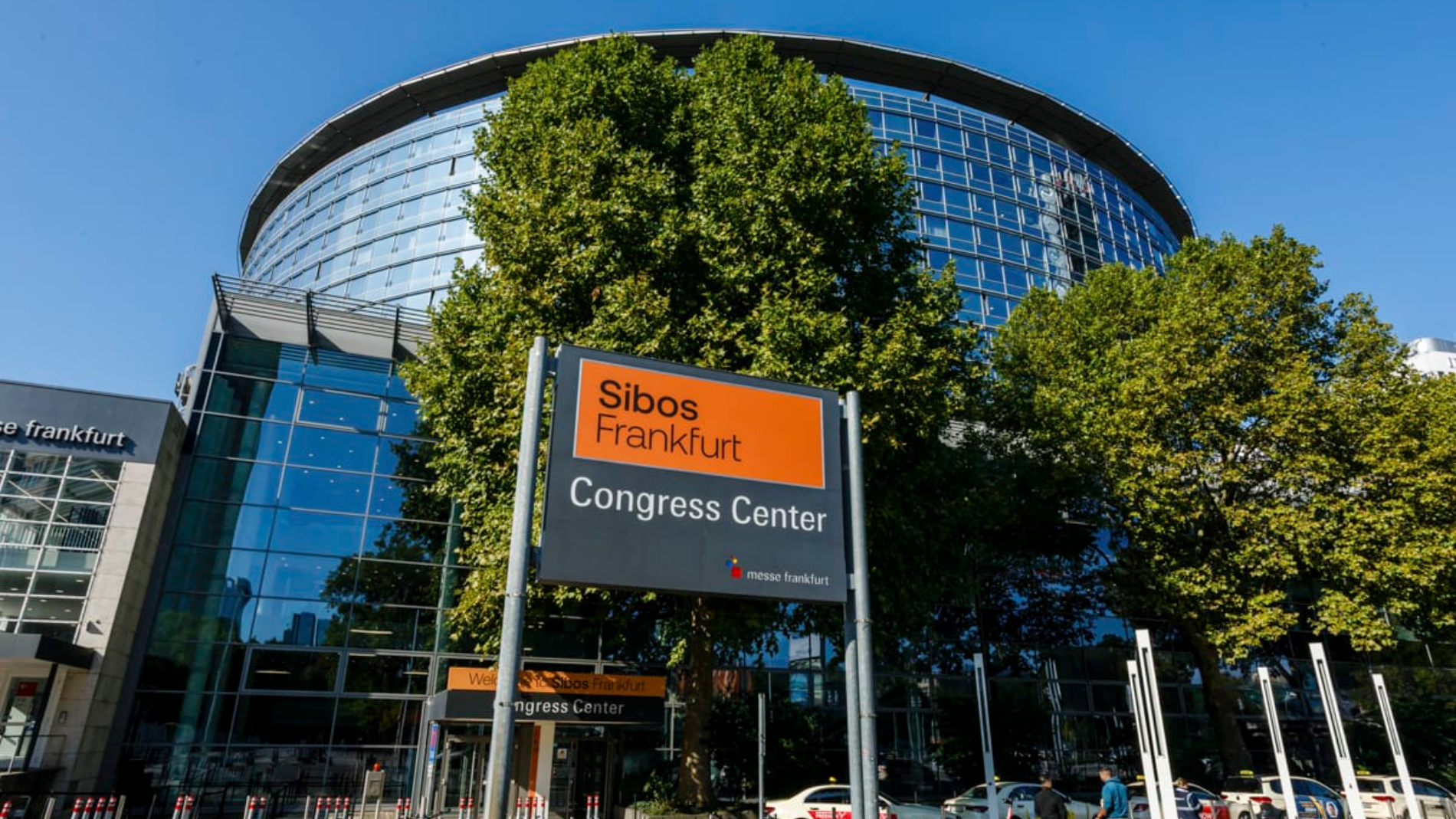 Design ohne Titel - 1